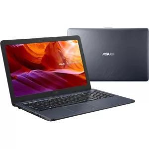 Лаптоп ASUS X543UB-DM841