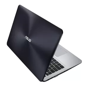 Лаптоп ASUS X552MJ-SX001D /15/N2940