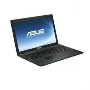 Лаптоп ASUS X552MJ-SX005D /15/N3540