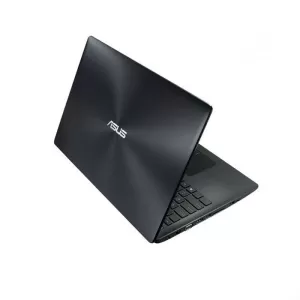 Лаптоп ASUS X553MA-XX397D /15/N3540