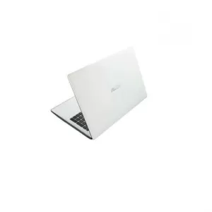 Лаптоп ASUS X553MA-XX407D /15/N3540