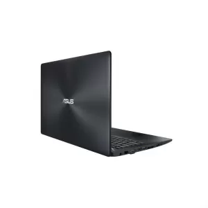 Лаптоп ASUS X553MA-XX548T