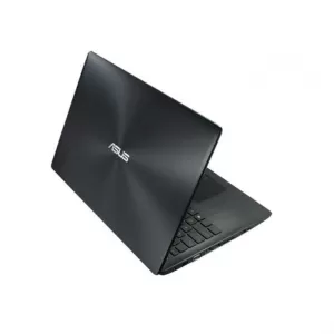 Лаптоп ASUS X553SA-XX006D/15/N3150