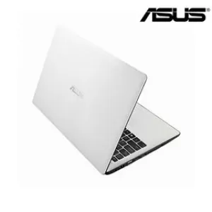 Лаптоп ASUS X553SA-XX252