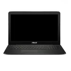 Лаптоп ASUS X554LA-XX1579D/15/I3-4005