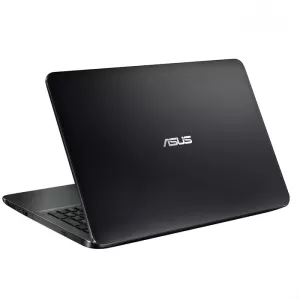 Лаптоп ASUS X554LA-XX573D /15/I3-5010