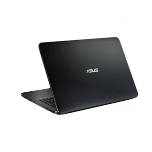 Лаптоп ASUS X554LA-XX822D/15/I5-5200U