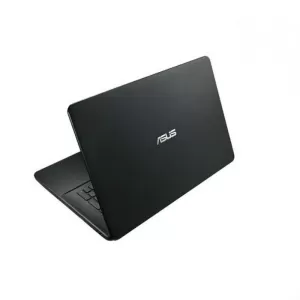 Лаптоп ASUS X554LJ-XX002D /15/I3-5010