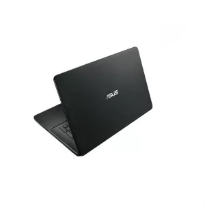 Лаптоп ASUS X554LJ-XX006D/15/I5-5200U