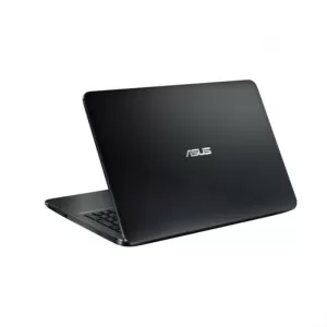 Лаптоп ASUS X554LJ-XX512D/15/I5-5200U