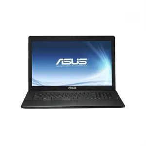 Лаптоп ASUS X554LJ-XX727D/15/I3-4005U