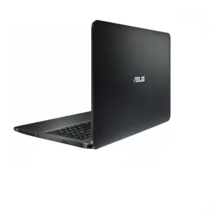 Лаптоп ASUS X554LJ-XX862D/15/I3-4005U