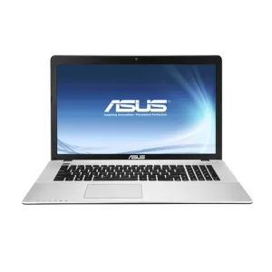 Лаптоп ASUS X750LN-T4051 /17/I7-4500U