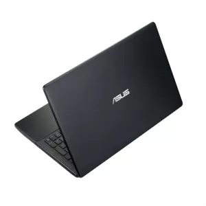 Лаптоп ASUS X751LB-TY227D /17/I5-5200