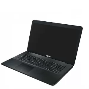 Лаптоп ASUS X751MA-TY174D /17/N3540