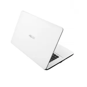 Лаптоп ASUS X751SA-TY002D