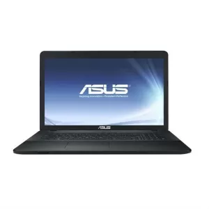 Лаптоп ASUS X751SA-TY009D