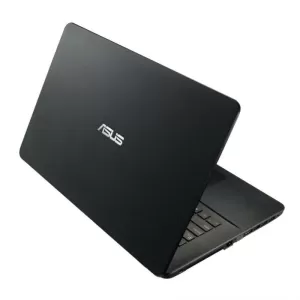 Лаптоп ASUS X751SJ-TY001D17/N3700