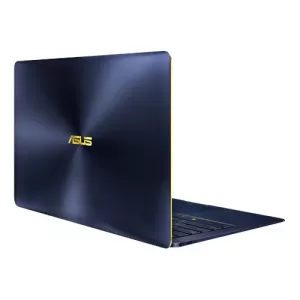 Лаптоп ASUS ZENBOOK3-DELUXE-S-R