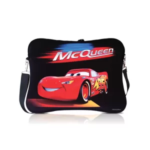 Лаптоп DISNEY NB BAG CARS 15 INCH