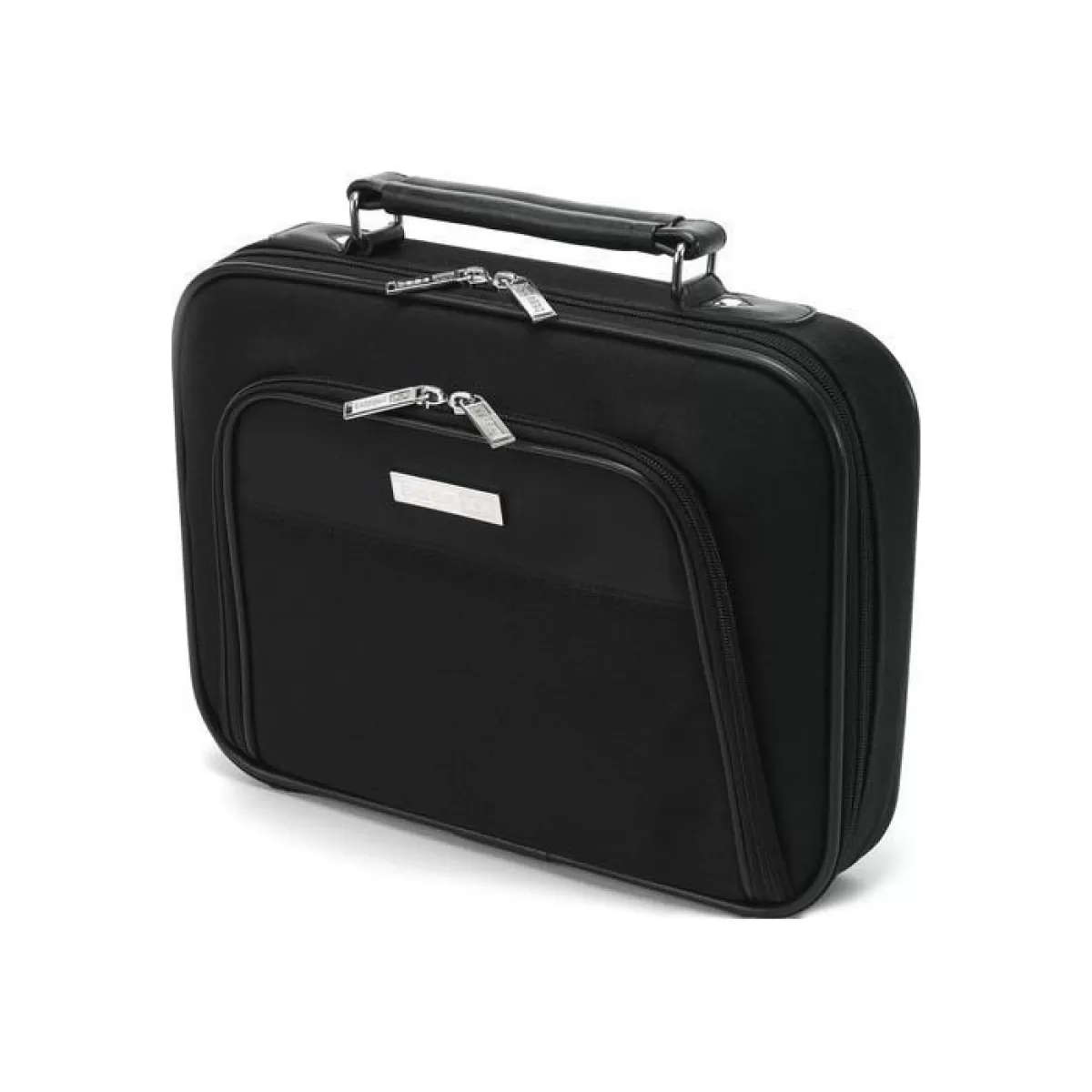 Лаптоп DP BAG 11.2 INCH MINI NB BLACK