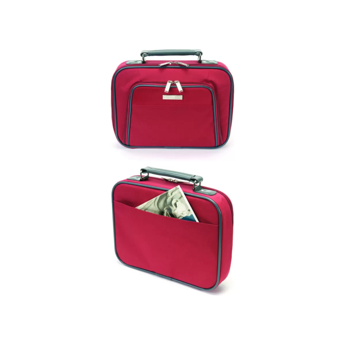 Лаптоп DP BAG 11.2 INCH MINNI NB RED