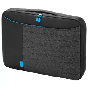 Лаптоп DP BAG BOUNCE SC 16.4 BLCK/BLU