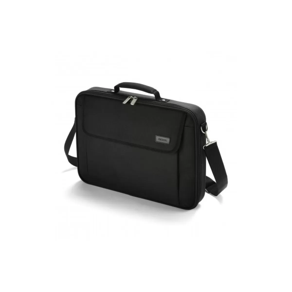 Лаптоп DP BAG MULTI BASE 15.6 /BLACK