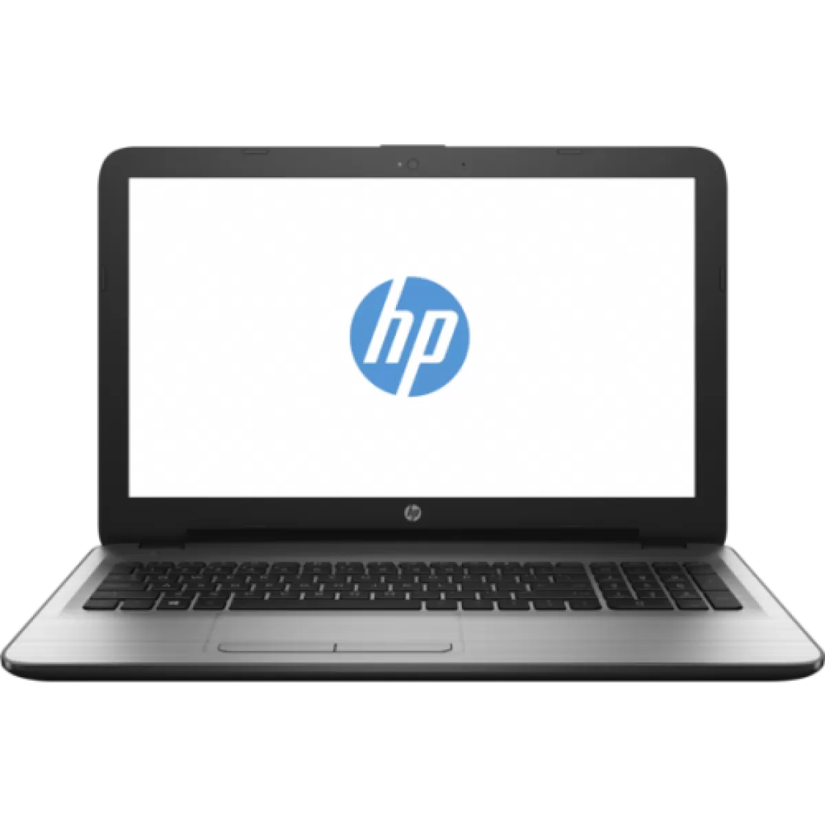 Лаптоп HP 250 G5 / I3-5005U 15.6 4GB