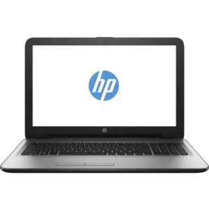 Лаптоп HP 250 G5 / I3-5005U 15.6 4GB