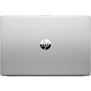 Лаптоп HP 250 G7 Intel Core i37020 (2,3 GHz, 3 MB cache, 2 cores) 15.6 FHD AG LED Intel HD Graphics 8 GB DDR42133 SDRAM (1 x 8 GB) 256 GB SSD M.2 HDD DVD+/RW Intel 3168 AC 1x1+BT 4.2 3cell Battery,DOS,2 years warranty