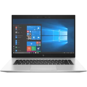 Лаптоп HP EliteBook 1050 G1Intel Core i58300H with Intel UHD Graphics 630 (2.3 GHz base frequency, up to 4 GHz, 8 MB cache, 4 cores) 15.6 FHD IPS antiglare 100 sRGB (1920 x 1080) 8 GB DDR42666 SDRAM (1 x 8 GB) 256 GB PCIe NVMe SSD Windows 10 Pro 64 ,3 yer