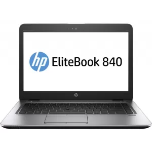 Лаптоп HP EliteBook 840 G3/ I7-6500U 14.0 8GB