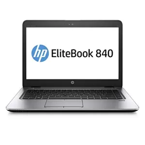 Лаптоп HP EliteBook 840 G3 Intel Core i76600U 14 LED FHD RAM 16GB (2x8GB) 2133 DDR4 256GB M2 SATA3 SSD Windows 7 pro,3 years warranty