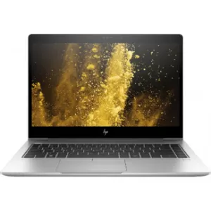 Лаптоп HP EliteBook 840 G5 Intel Core i58250U 14 FHD IPS antiglare LEDbacklit (1920 x 1080) 8 GB DDR42400 SDRAM (1 x 8 GB) 256 GB PCIe NVMe SSD ,Windows 10 Pro, 3 years warranty