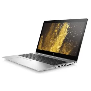 Лаптоп HP EliteBook 850 G5 Intel Core i58250U 15.6 FHD IPS AG UWVA 8GB (1x8GB) DDR4 2400 RAM 256 GB PCIe NVMe SSD Windows 10 Pro, 3 years warranty