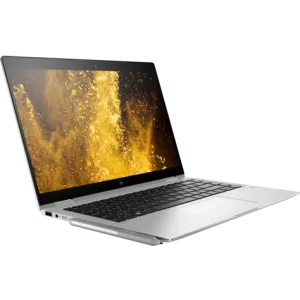 Лаптоп HP EliteBook x 360 1040 G5 Intel Core i58250U with Intel UHD Graphics 620 (1.6 GHz base frequency, up to 3.4 GHz with Intel Turbo Boost Technology, 6 MB cache, 4 cores) 16 GB DDR42666 SDRAM (onboard) 256 GB PCIe NVMe SSD HP Sure View Integrated Pri