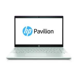 Лаптоп HP Pavilion Intel Core i38130U dual 8 GB DDR42400 SDRAM (1 x 8 GB) 256 GB PCIe NVMe M.2 SSD Intel UHD Graphics 14.0 FHD Antiglare slim IPS Narrow Border FreeDOS Velvet Burgundy 2 years warranty