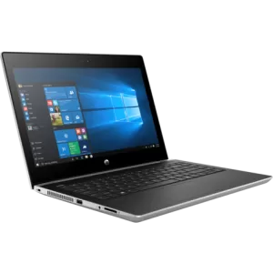 Лаптоп HP ProBook 430 G5 i58250U 13.3 FHD AG LED UWVA fHDC uslim 2Ant 8GB (1x8GB) DDR4 2400 256GB PCIe NVMe Value SSD Intel 8265 ac 2x2 nvP +BT 4.2 WW 2Ant FPR Webcam FreeDOS 2.0 3 Cell