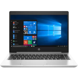 Лаптоп HP ProBook 440 G6 Intel Core i58265U 14 HD LED SVA 8GB (1x8GB) DDR4 2400 1TB 5400RPM SATA Webcam FPR FreeDOS 3.0 3 Cell,2 years warranty