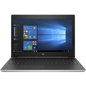 Лаптоп HP ProBook 450 G5 Intel Core i58250U 15.6 FHD AG LED 8GB (1x8GB) DDR4 256GB NVMe SSD HDD,NVIDIA GeForce 930MX 2 GB DDR3 dedicated video, Intel 8265 ac 2x2 nvP +BT 4.2 3 cell battery FREE DOS,2 Years warranty