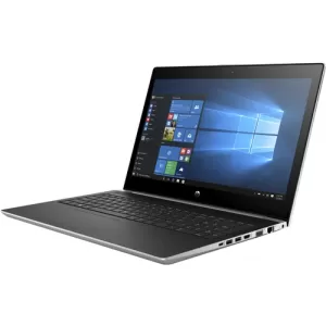 Лаптоп HP ProBook 450 G5 Intel Core i58250U 15.6 FHD IPS AG LED 8GB (1x8GB) DDR4 256GB M2 TLC SSD HDD, Intel 8265 ac 2x2 nvP +BT 4.2 3 cell battery Windows 10 Pro 64