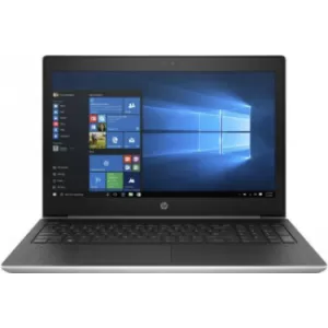 Лаптоп HP ProBook 450 G5 Intel Core i78550U 15.6 FHD IPS AG LED NVIDIA GeForce 930MX 2 GB DDR3 dedicated video 16GB (2x8GB) DDR4 2400,256GB PCIe NVMe SSD HDD, Intel 8265 ac 2x2 nvP +BT 4.2 3 Cell, FreeDOS 2.0, 2 years warranty