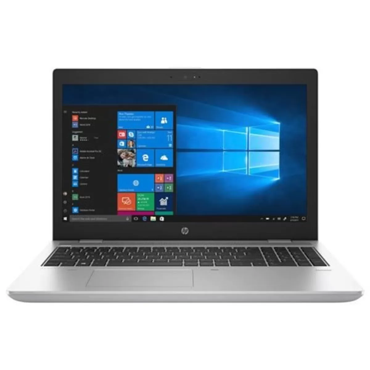 Лаптоп HP ProBook 650 G4 Intel Core i78850H ( 2.6 GHz to 4.3 GHz ,6 cores) 15 FHDIPS 512 GB PCIe NVMe M.2 SSD HDD 16 GB DDR42400 SDRAM (1 x 16 GB) RAM HP lt4132 LTE/HSPA+ Mobile Broadband Module,Windows 10 Pro,1 year warranty