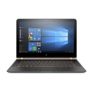 Лаптоп HP Spectre Pro 13 G1 / I5-6200