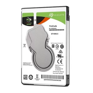 Лаптоп HYBRID HDD 2TB SG ST2000LX001