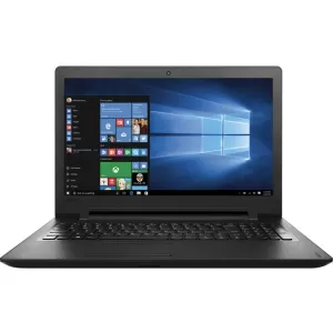 Лаптоп LENOVO 110-15IBR / 80T700EDBM