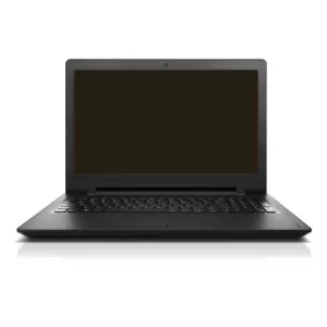 Лаптоп LENOVO 110-15ISK / 80UD019JBM