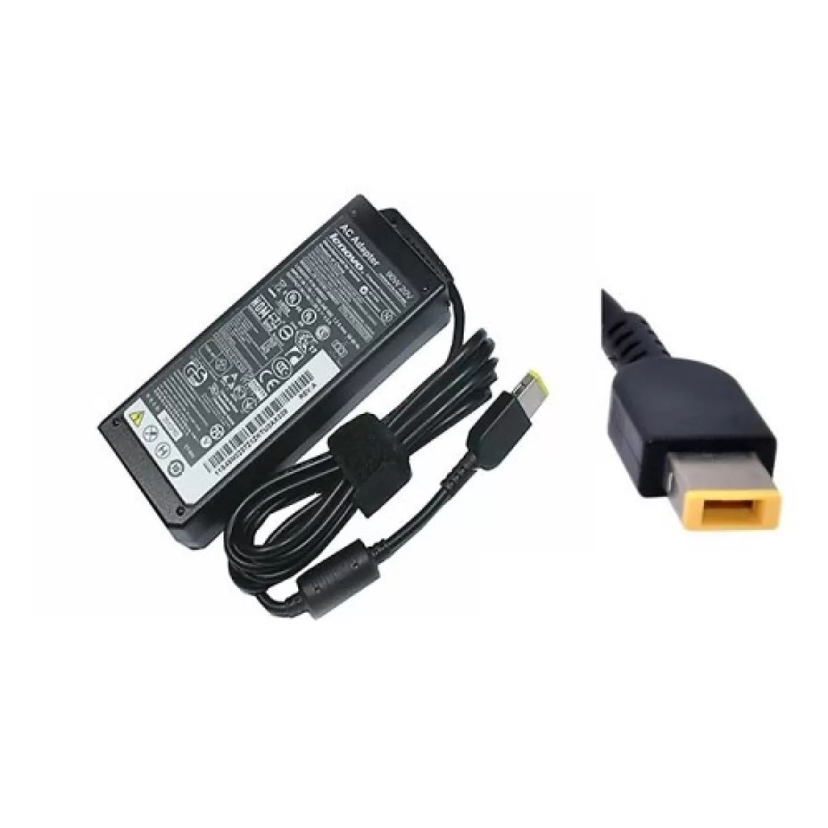 Лаптоп LENOVO 135W AC ADAPTER