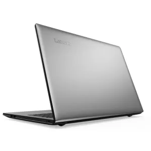 Лаптоп LENOVO 310-15IAP / 80TT0084BM